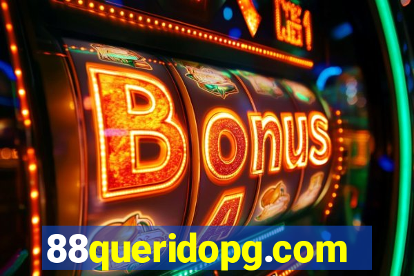 88queridopg.com