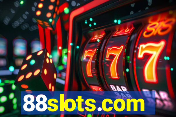 88slots.com