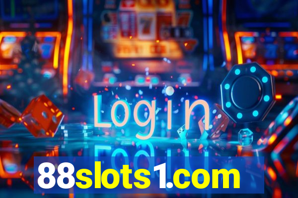 88slots1.com