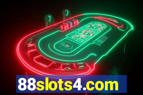 88slots4.com