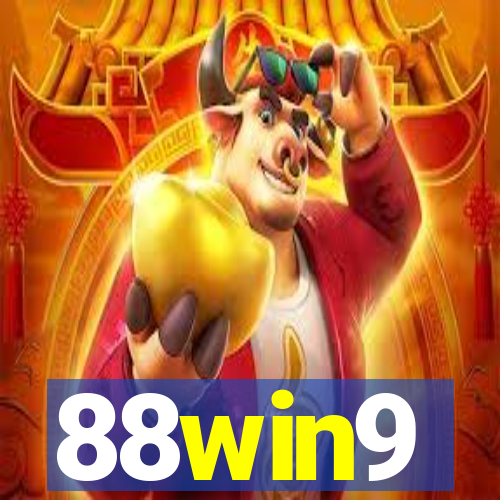 88win9