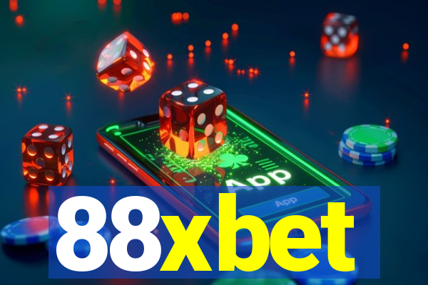 88xbet