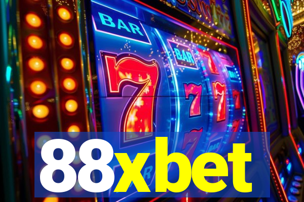 88xbet