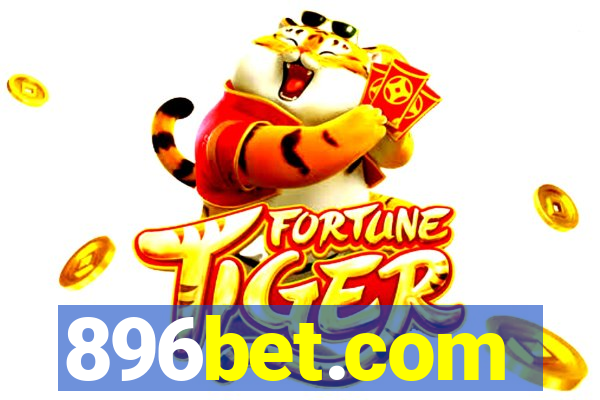 896bet.com