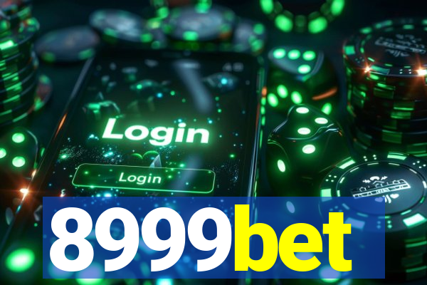 8999bet