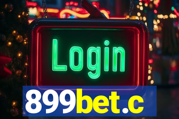 899bet.c