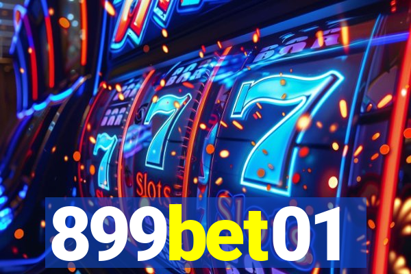 899bet01