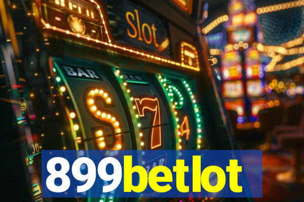 899betlot