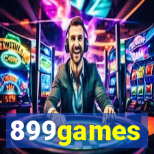 899games