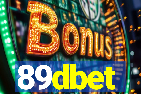 89dbet