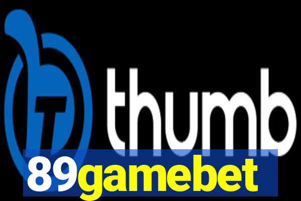 89gamebet