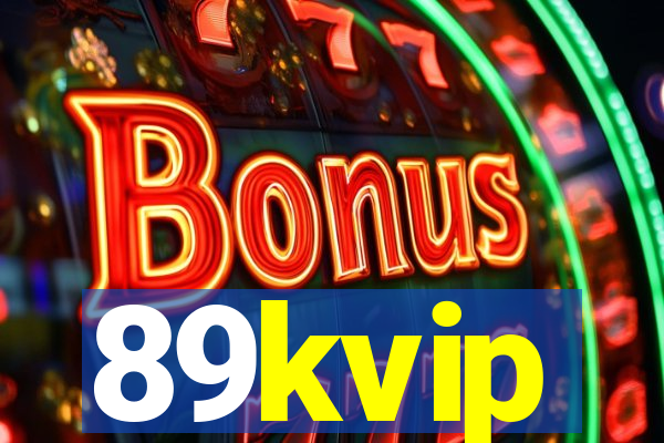 89kvip