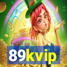 89kvip