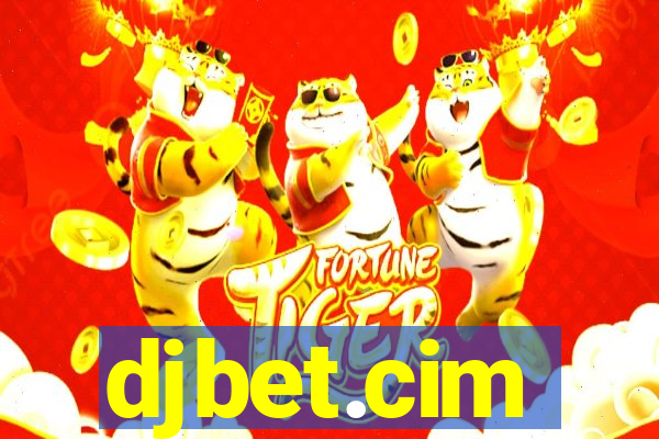 djbet.cim