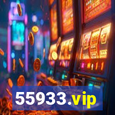 55933.vip