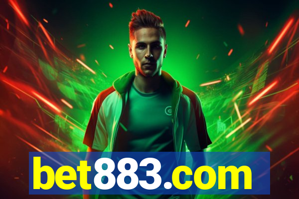 bet883.com