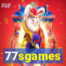 77sgames