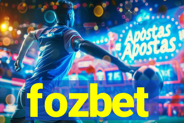 fozbet