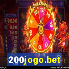 200jogo.bet