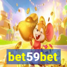 bet59bet