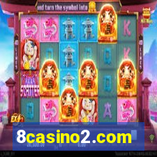 8casino2.com