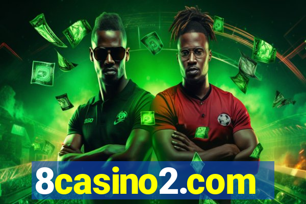 8casino2.com