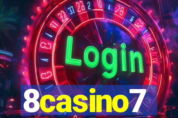 8casino7