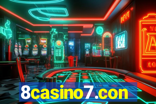 8casino7.con