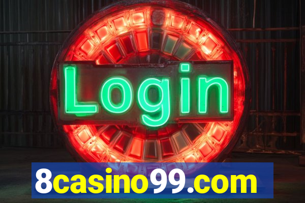 8casino99.com