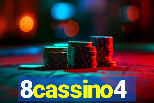 8cassino4