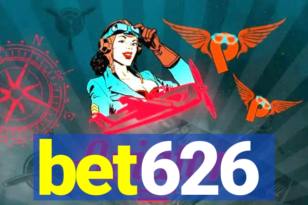 bet626