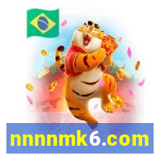 nnnnmk6.com