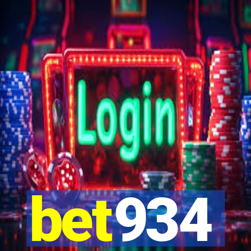 bet934