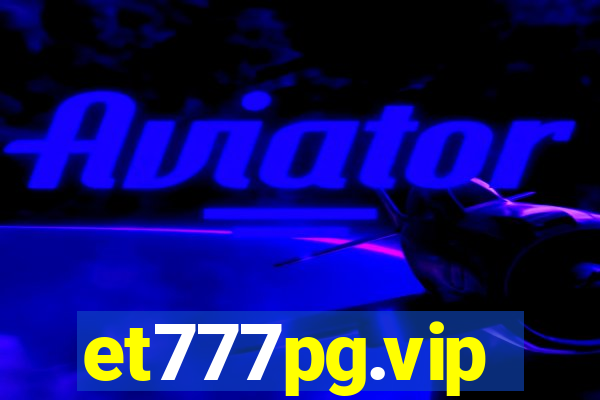 et777pg.vip