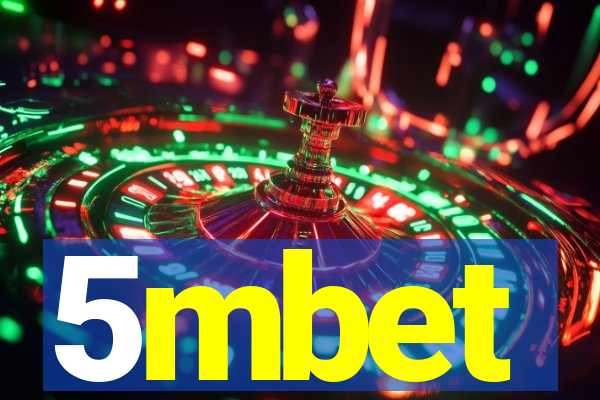 5mbet