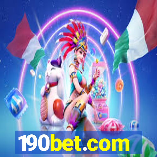 190bet.com