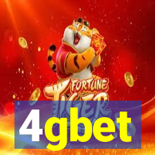 4gbet