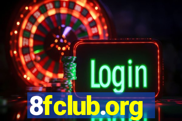 8fclub.org