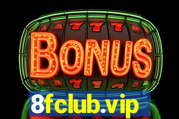 8fclub.vip