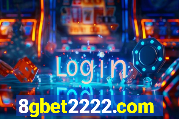 8gbet2222.com