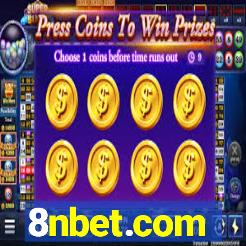 8nbet.com