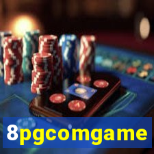 8pgcomgame