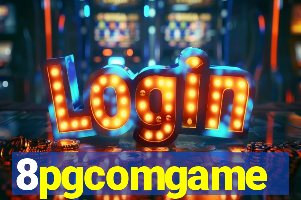 8pgcomgame