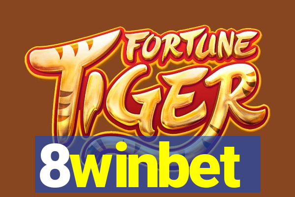 8winbet