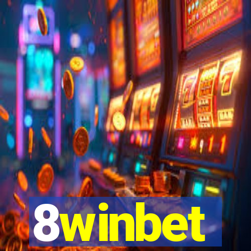 8winbet