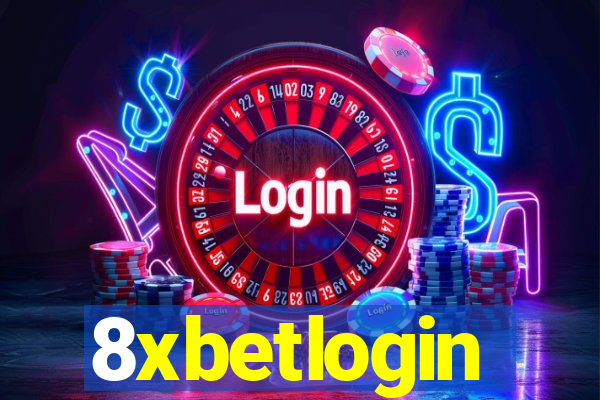 8xbetlogin