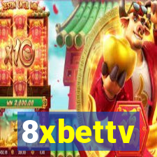 8xbettv