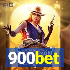 900bet-lucky