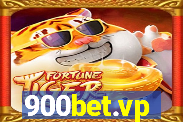 900bet.vp