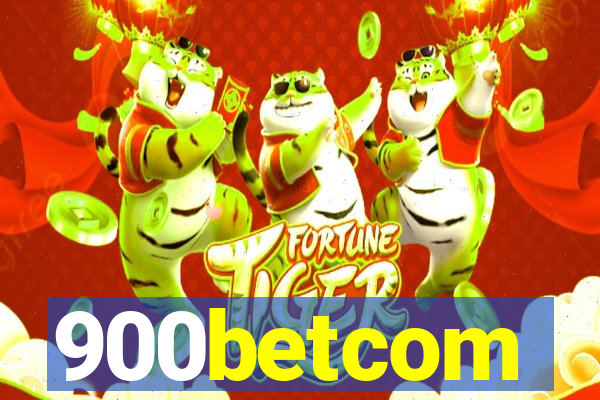 900betcom